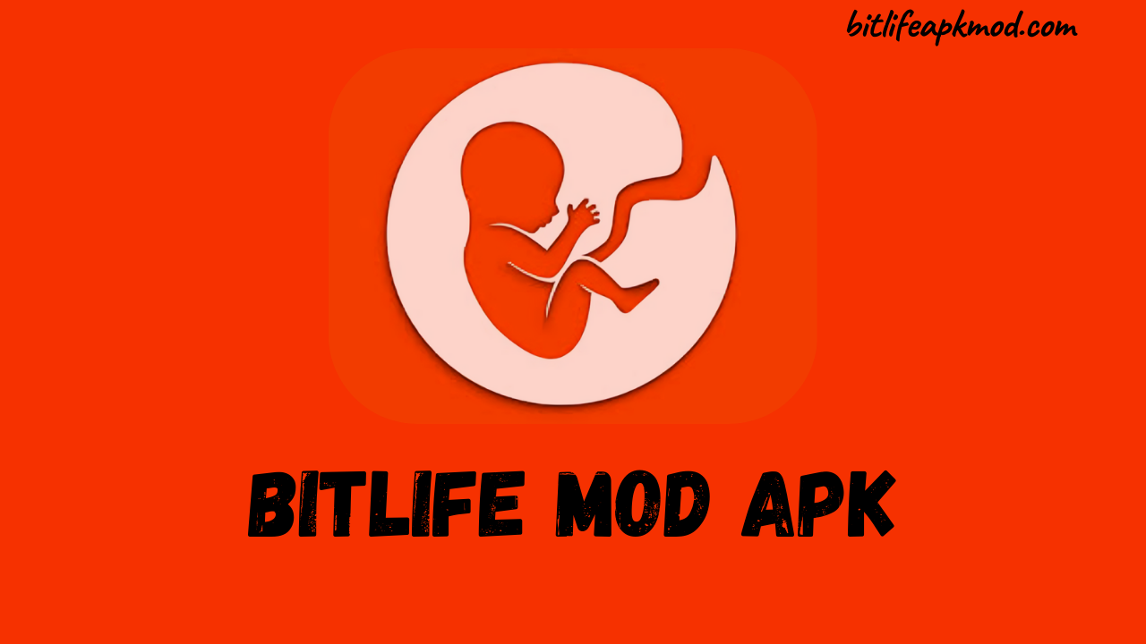 BitLife MOD APK v3.20.3 Free God Mode, Bitizenship & Unlimited