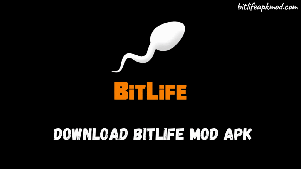 ​​​​​BitLife MOD APK v3.20.1 Free - God Mode, Bitizenship & Unlimited Money