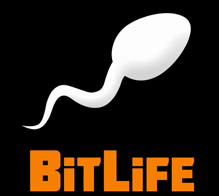 BitLife MOD APK v3.20.3 Free God Mode, Bitizenship & Unlimited