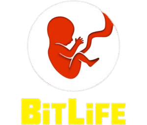 BitLife Packs & DLC 2025 – Unlock All Features with MOD APK