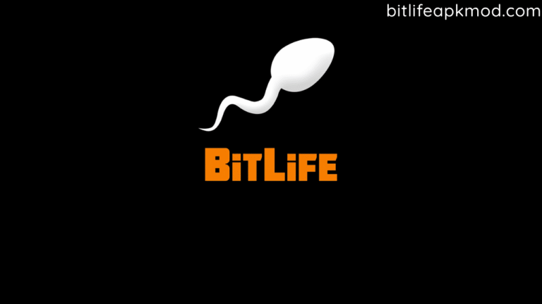 The Future of BitLife Mods-Upcoming Features and Updates in 2026