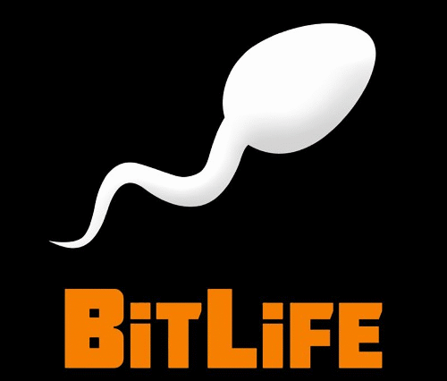 ​​​​​BitLife MOD APK v3.20.1 Free - God Mode, Bitizenship & Unlimited Money