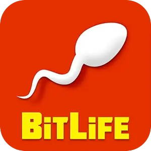 Download BitLife MOD APK (Latest Version 2025)