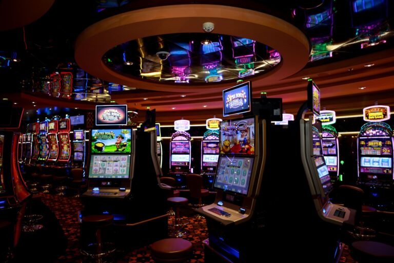 pop slots review: 7 Proven Wins for Savvy Players